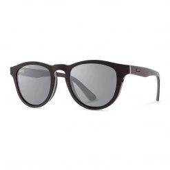 Shwood Francis Glasses
