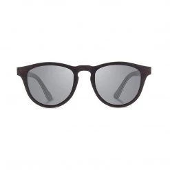 Shwood Francis Glasses