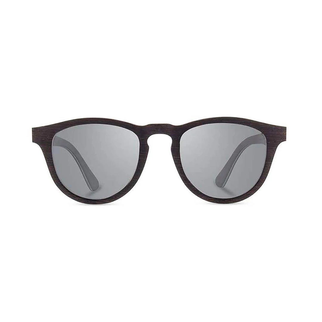 Shwood Francis Glasses