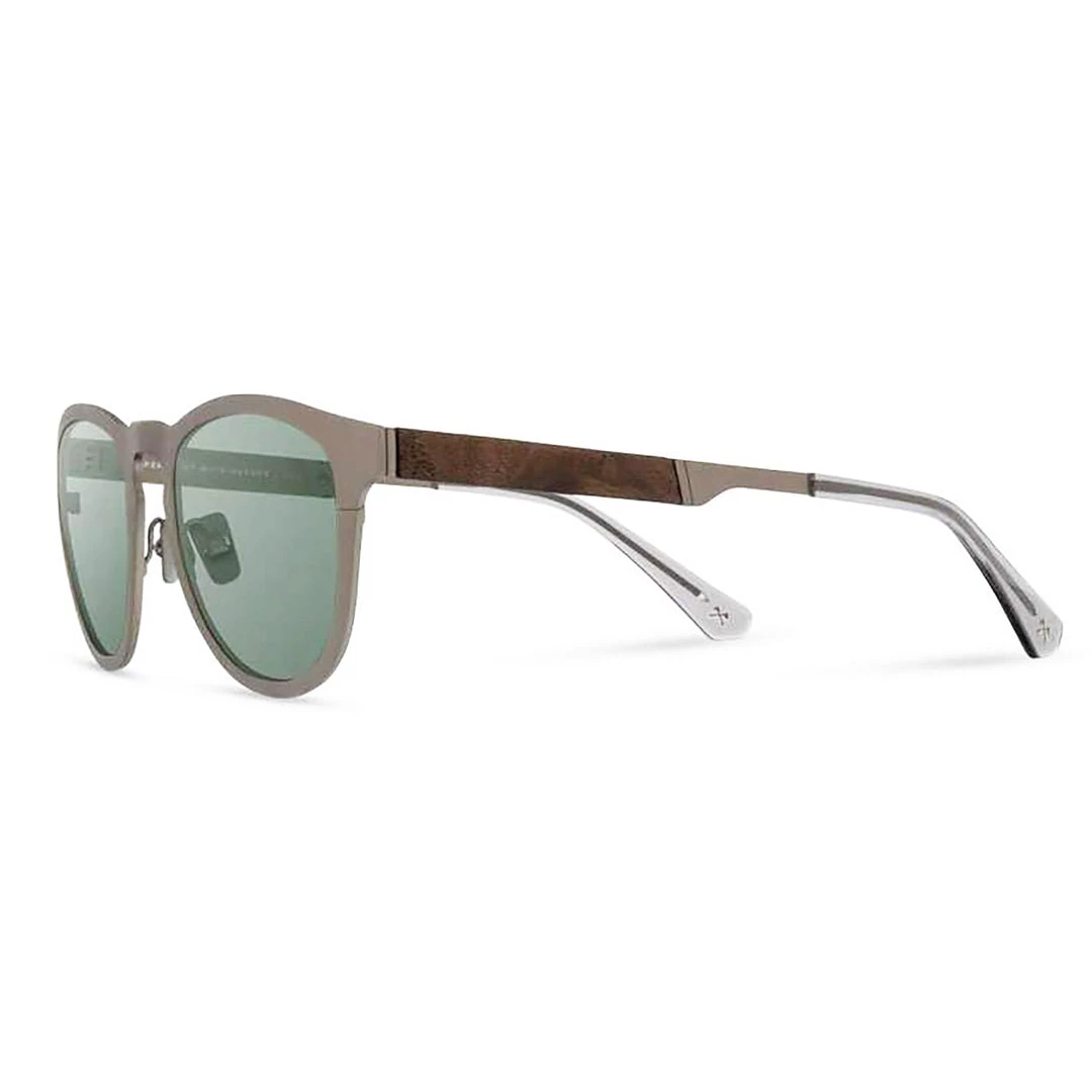Shwood Francis Glasses