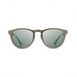 Shwood Francis Glasses