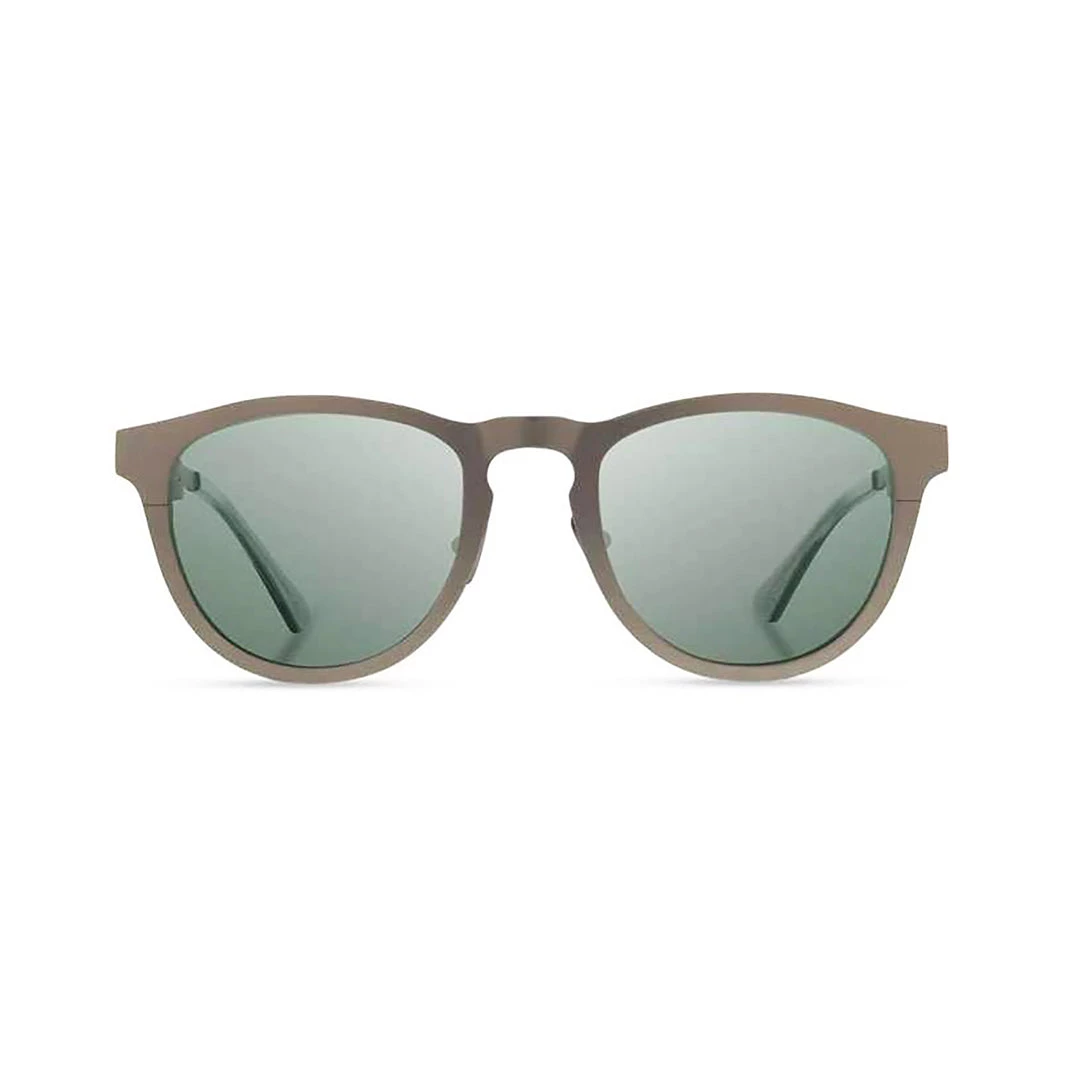 Shwood Francis Glasses