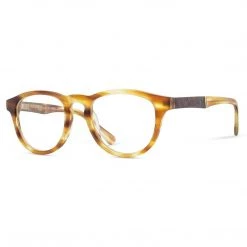 Shwood Francis Glasses