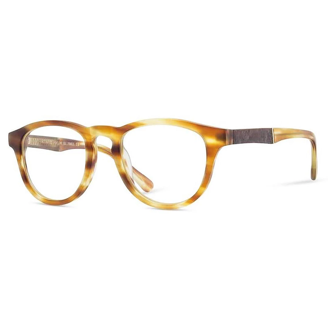 Shwood Francis Glasses