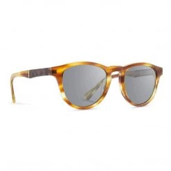 Shwood Francis Glasses