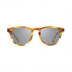 Shwood Francis Glasses