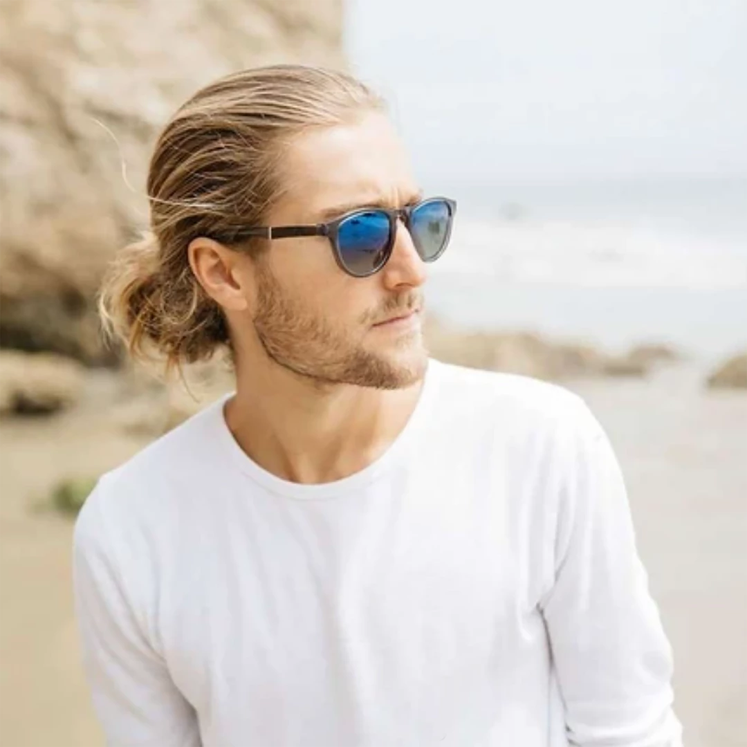 Shwood Francis Glasses