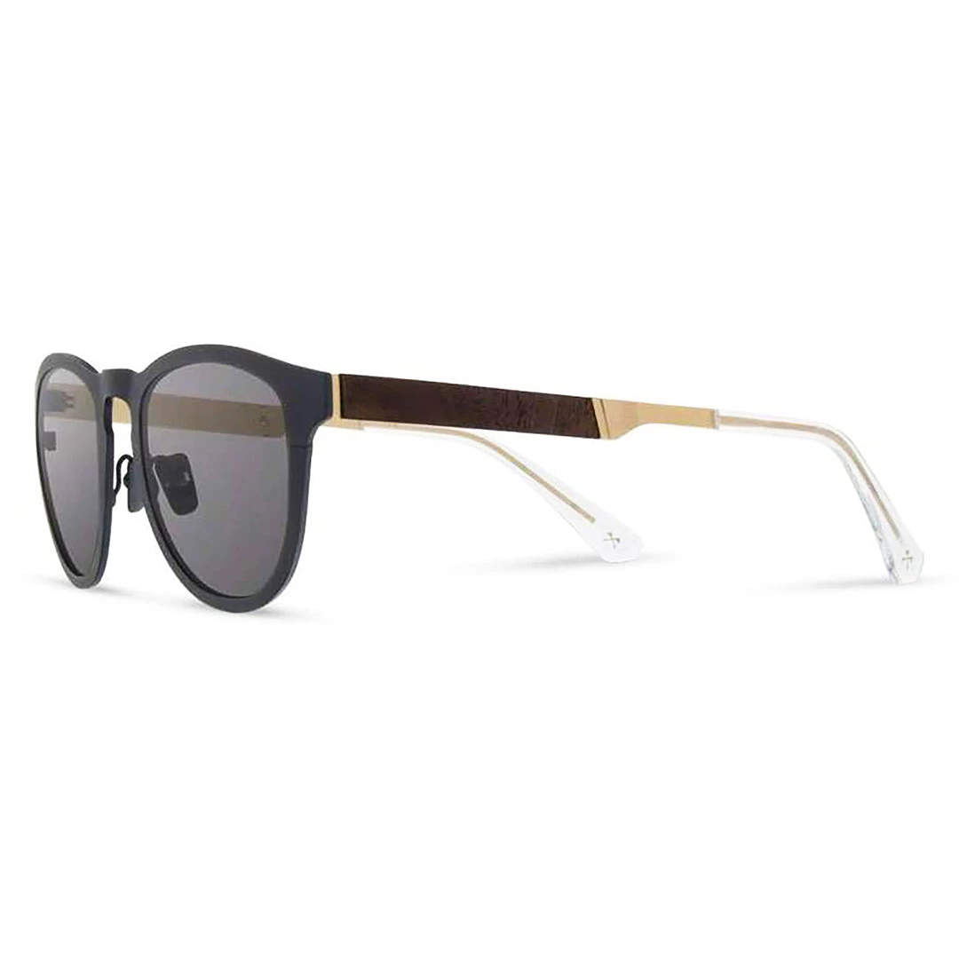 Shwood Francis Glasses