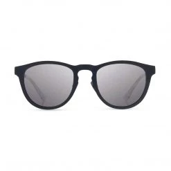 Shwood Francis Glasses