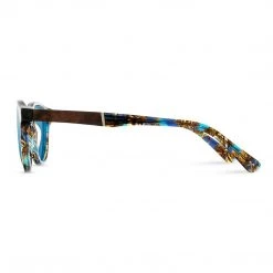 Shwood Francis Glasses