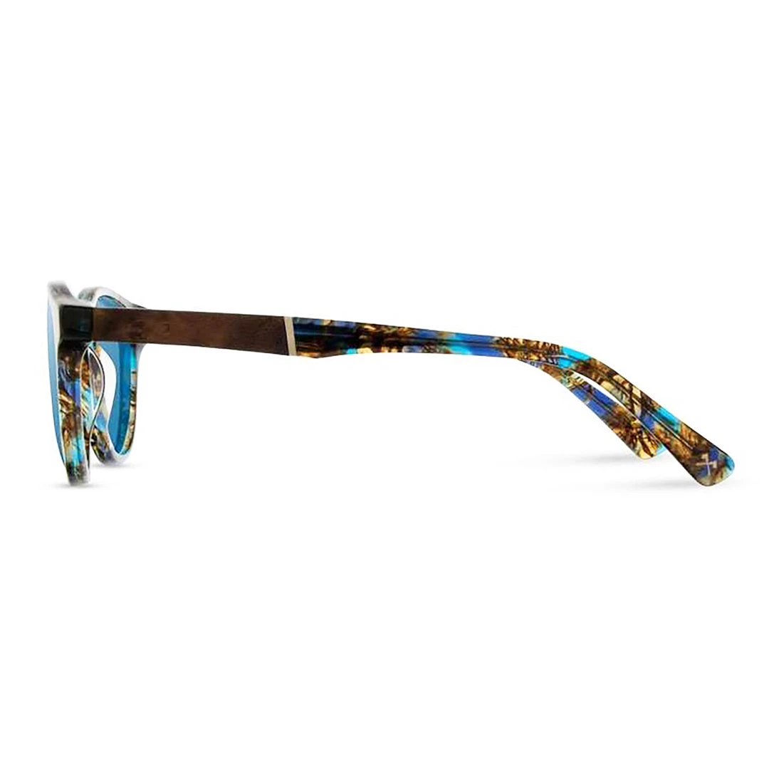 Shwood Francis Glasses