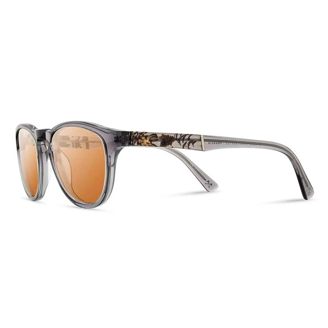 Shwood Francis Glasses