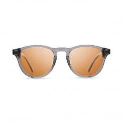 Shwood Francis Glasses
