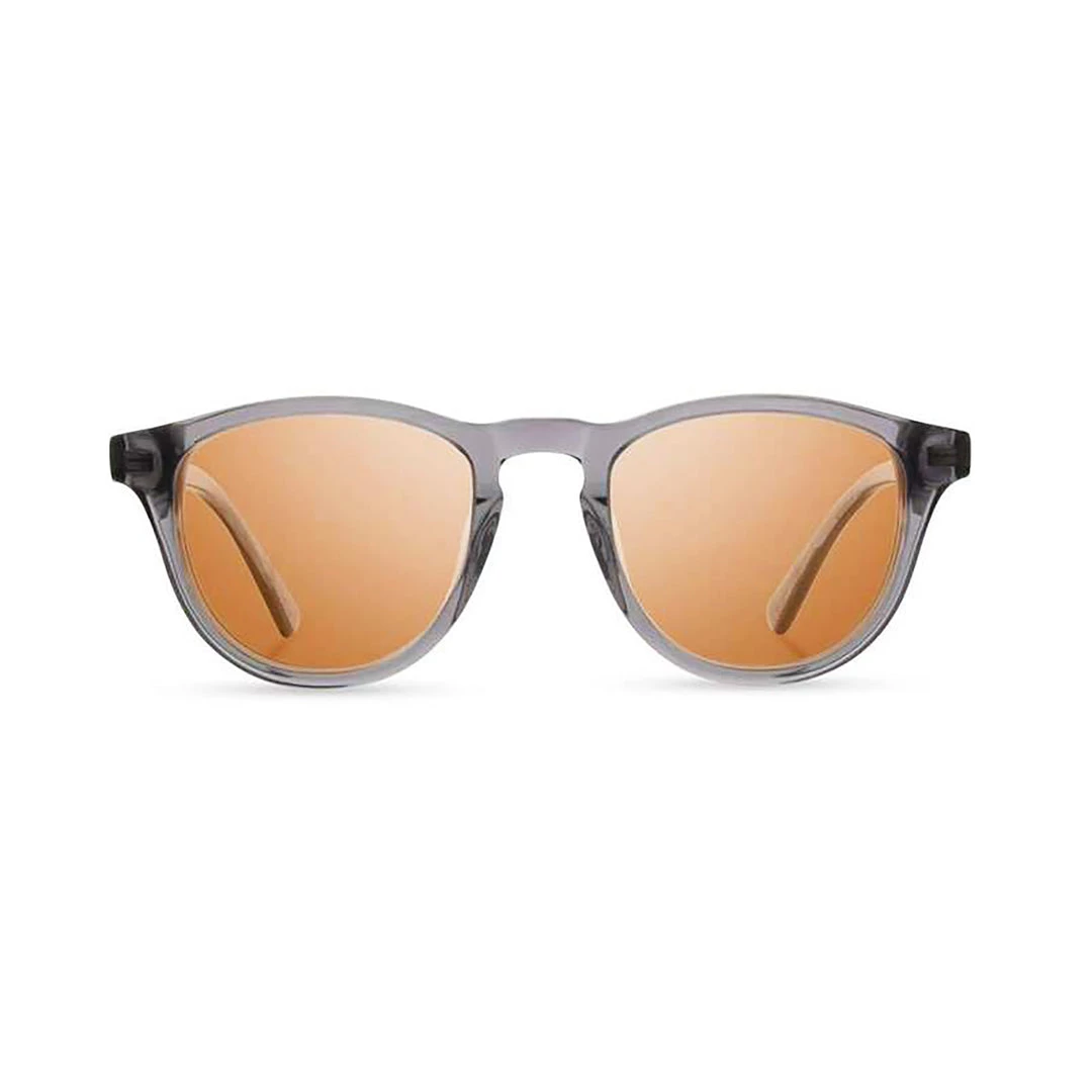 Shwood Francis Glasses