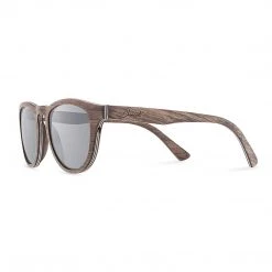 Shwood Francis Glasses