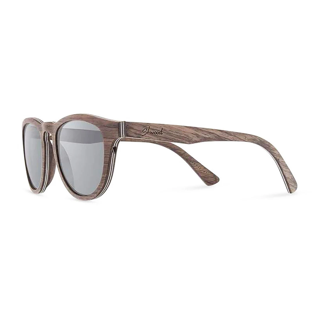 Shwood Francis Glasses
