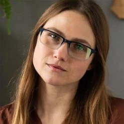 Shwood Fremont RX Eyeglasses