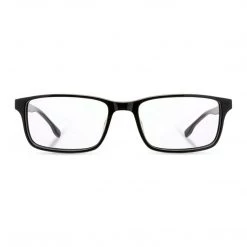Shwood Fremont RX Eyeglasses