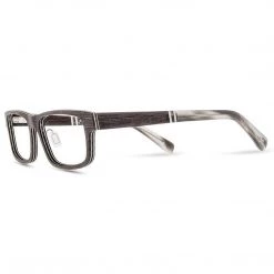 Shwood Fremont RX Eyeglasses