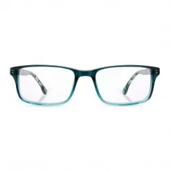 Shwood Fremont RX Eyeglasses