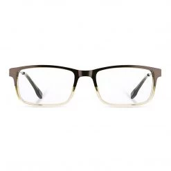 Shwood Fremont RX Eyeglasses