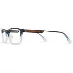 Shwood Fremont RX Eyeglasses