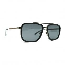Shwood Grant Sunglasses Accessories