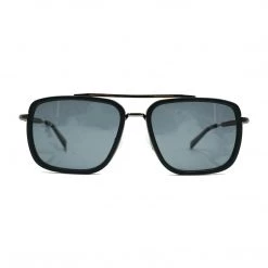 Shwood Grant Sunglasses Accessories