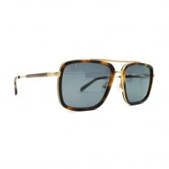 Shwood Grant Sunglasses Accessories