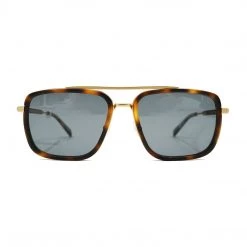 Shwood Grant Sunglasses Accessories