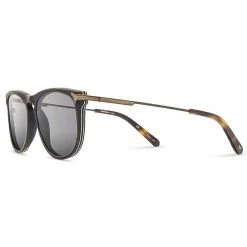 Shwood Keller Sunglasses