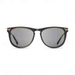 Shwood Keller Sunglasses
