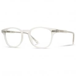Shwood Accessories Kennedy Glasses