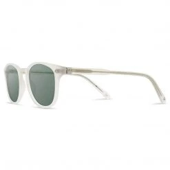 Shwood Accessories Kennedy Glasses