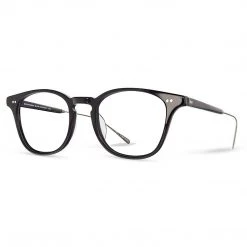 Shwood Accessories Kennedy Glasses
