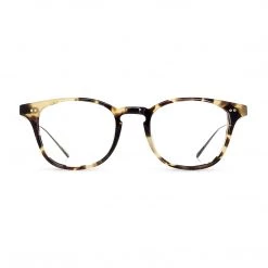 Shwood Accessories Kennedy Glasses