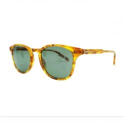Shwood Accessories Kennedy Glasses