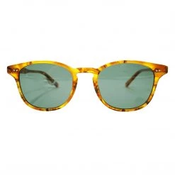 Shwood Accessories Kennedy Glasses
