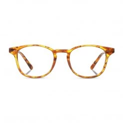 Shwood Accessories Kennedy Glasses