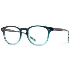 Shwood Accessories Kennedy Glasses