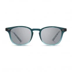 Shwood Accessories Kennedy Glasses