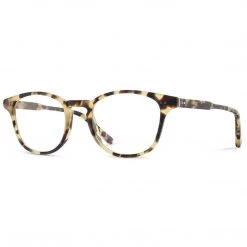 Shwood Accessories Kennedy Glasses