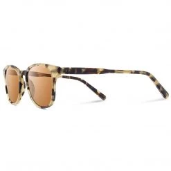 Shwood Accessories Kennedy Glasses