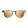 Shwood Accessories Kennedy Glasses