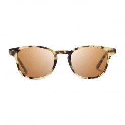 Shwood Accessories Kennedy Glasses