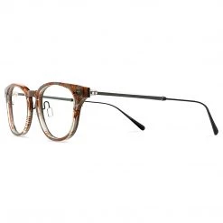 Shwood Accessories Kennedy Glasses