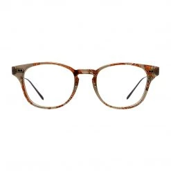 Shwood Accessories Kennedy Glasses
