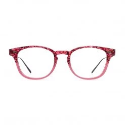 Shwood Accessories Kennedy Glasses