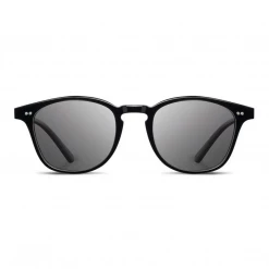 Shwood Accessories Kennedy Glasses