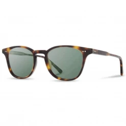 Shwood Accessories Kennedy Glasses